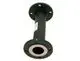 BOSCH-Rohr-Kunde-zu-ASK-int-2-everp-8738806625 gallery number 1